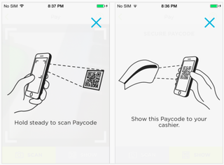 Illustration for article titled The Horrible No Good Apple Pay War No One Signed Up For